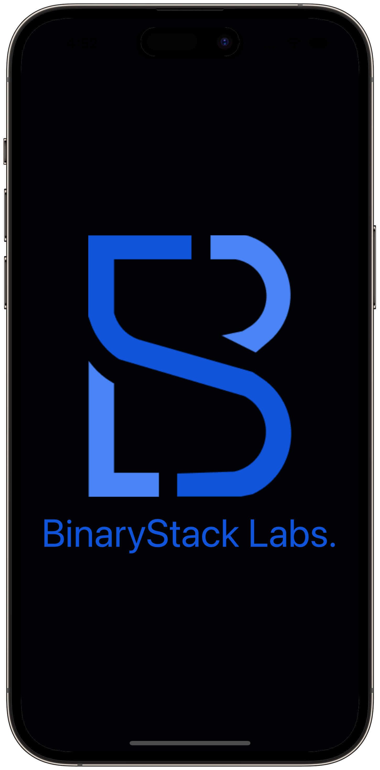 Binarystack-labs-phone